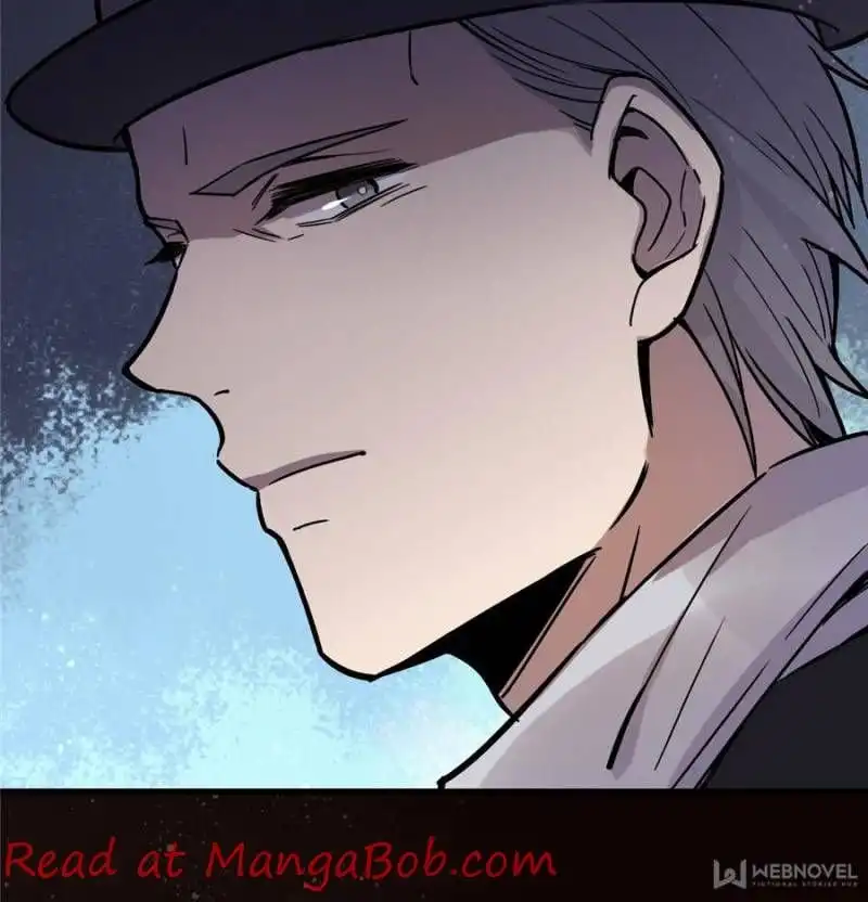 Lord Of The Mysteries Chapter 15 77